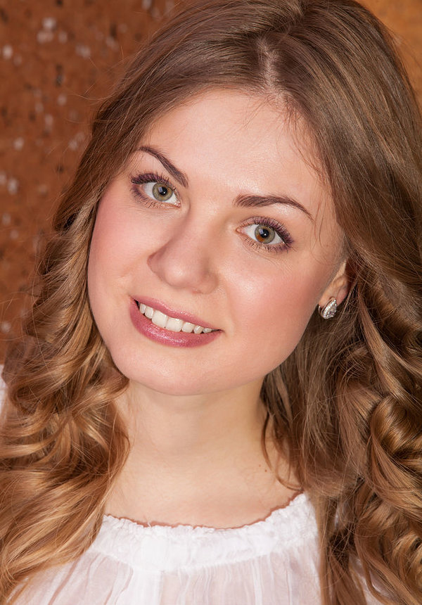 Валентина, 43 года, 1 размер груди