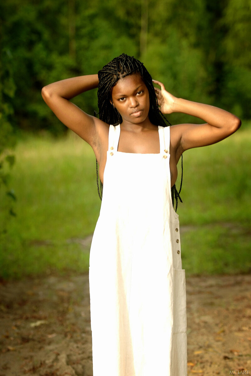 Ольгуша, 19 лет, 6 размер груди