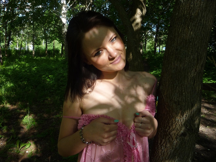 Вася, 20 лет, 2 размер груди